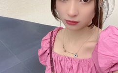 国精品无码一区二区三区在线A片